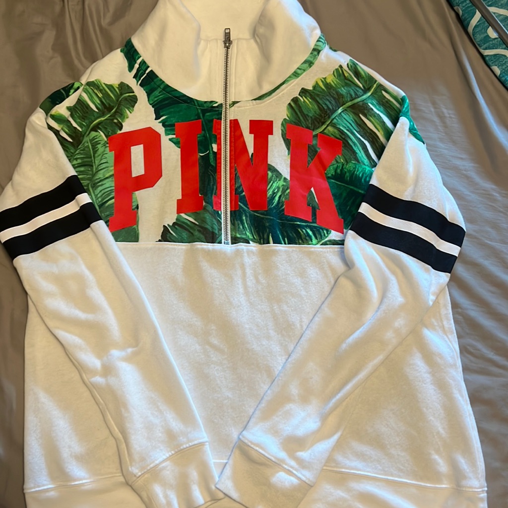 32.Vs Pink